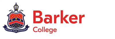 Barker College